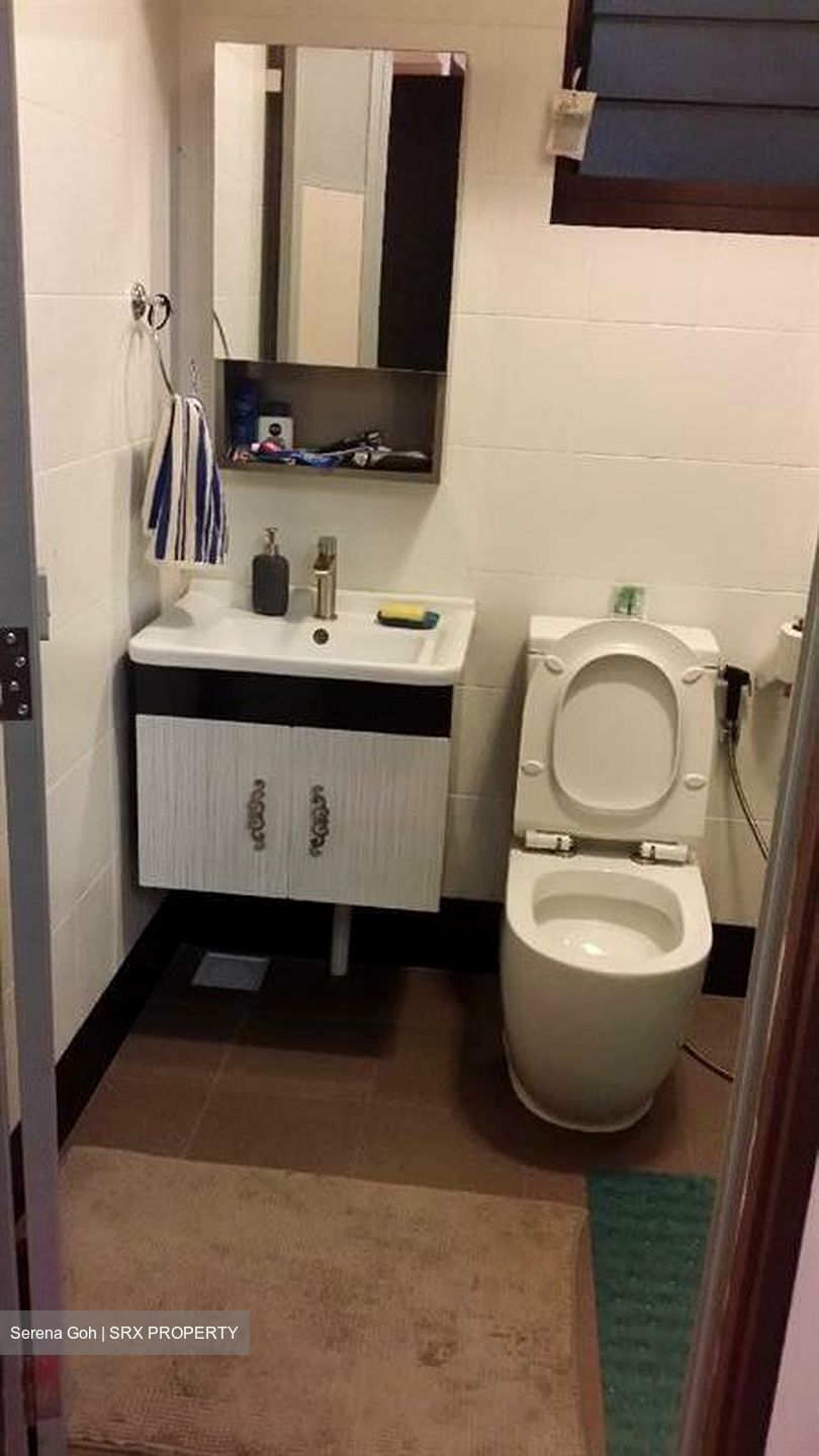 Blk 337C Tah Ching Road (Jurong West), HDB 4 Rooms #562313001
